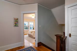 768 Osceola Ave, Saint Paul, MN 55105 - Photo 29