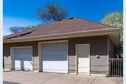 768 Osceola Avenue, Saint Paul, MN 55105 - Photo 61