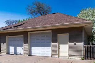 768 Osceola Ave, Saint Paul, MN 55105 - Photo 61