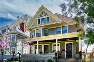 768 Osceola Ave, Saint Paul, MN 55105 - Photo 1