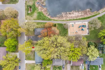 722 Parkview Lane N, Champlin, MN 55316 - Photo 81
