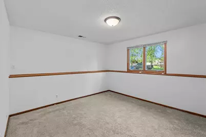 722 Parkview Lane N, Champlin, MN 55316 - Photo 45