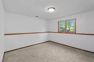 722 Parkview Ln N, Champlin, MN 55316 - Photo 45