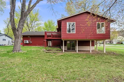 722 Parkview Lane N, Champlin, MN 55316 - Photo 59