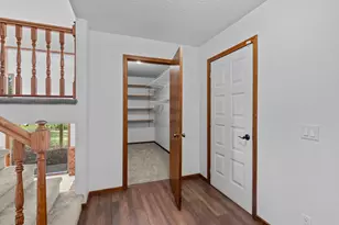 722 Parkview Ln N, Champlin, MN 55316 - Photo 35
