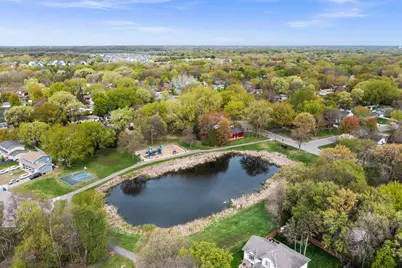 722 Parkview Lane N, Champlin, MN 55316 - Photo 71