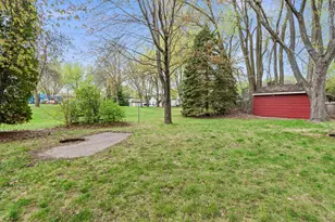 722 Parkview Ln N, Champlin, MN 55316 - Photo 65