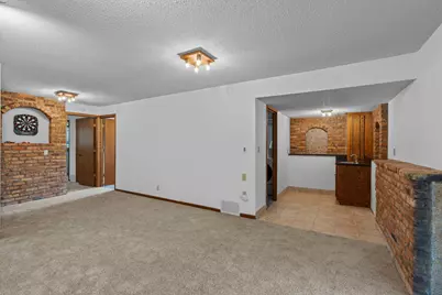 722 Parkview Lane N, Champlin, MN 55316 - Photo 41