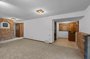 722 Parkview Ln N, Champlin, MN 55316 - Photo 41