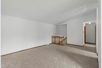 722 Parkview Lane N, Champlin, MN 55316 - Photo 13