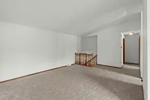 722 Parkview Ln N, Champlin, MN 55316 - Photo 13