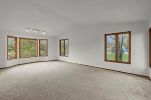 722 Parkview Ln N, Champlin, MN 55316 - Photo 19