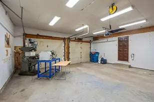 722 Parkview Ln N, Champlin, MN 55316 - Photo 55