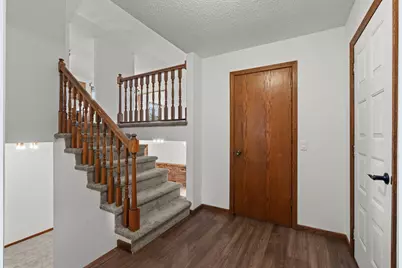 722 Parkview Lane N, Champlin, MN 55316 - Photo 5