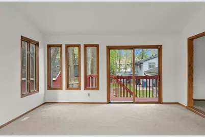 722 Parkview Lane N, Champlin, MN 55316 - Photo 17