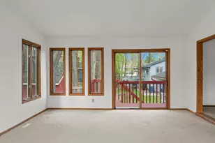 722 Parkview Ln N, Champlin, MN 55316 - Photo 17