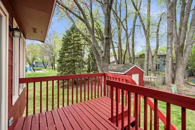 722 Parkview Lane N, Champlin, MN 55316 - Photo 57