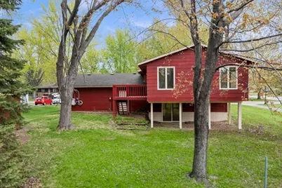 722 Parkview Lane N, Champlin, MN 55316 - Photo 67