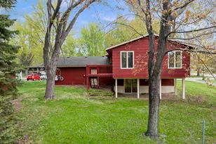 722 Parkview Ln N, Champlin, MN 55316 - Photo 67