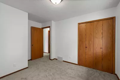 722 Parkview Lane N, Champlin, MN 55316 - Photo 31