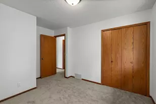 722 Parkview Ln N, Champlin, MN 55316 - Photo 31