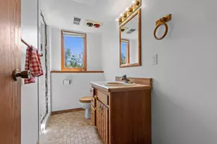 722 Parkview Ln N, Champlin, MN 55316 - Photo 49