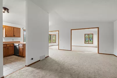 722 Parkview Lane N, Champlin, MN 55316 - Photo 7