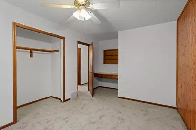 722 Parkview Lane N, Champlin, MN 55316 - Photo 29