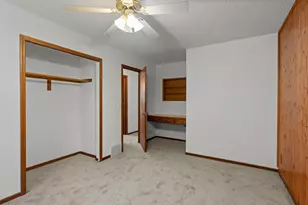 722 Parkview Ln N, Champlin, MN 55316 - Photo 29