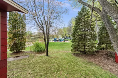 722 Parkview Lane N, Champlin, MN 55316 - Photo 63