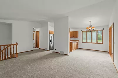722 Parkview Lane N, Champlin, MN 55316 - Photo 11