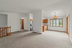 722 Parkview Ln N, Champlin, MN 55316 - Photo 11