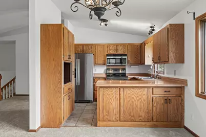 722 Parkview Lane N, Champlin, MN 55316 - Photo 21