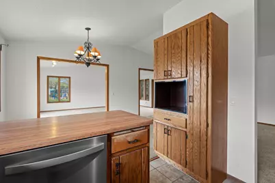 722 Parkview Lane N, Champlin, MN 55316 - Photo 25