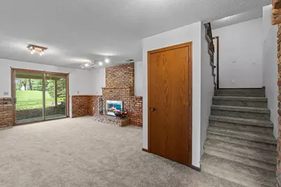722 Parkview Lane N, Champlin, MN 55316 - Photo 37
