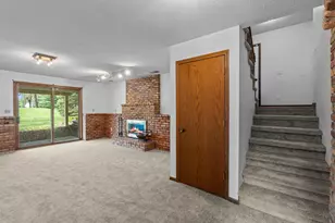 722 Parkview Ln N, Champlin, MN 55316 - Photo 37