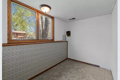 722 Parkview Lane N, Champlin, MN 55316 - Photo 47