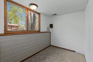 722 Parkview Ln N, Champlin, MN 55316 - Photo 47