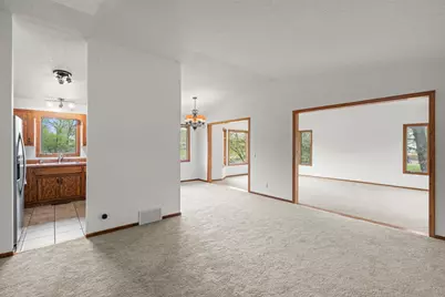 722 Parkview Lane N, Champlin, MN 55316 - Photo 9