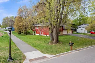 722 Parkview Ln N, Champlin, MN 55316 - Photo 1