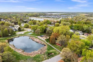 722 Parkview Ln N, Champlin, MN 55316 - Photo 69