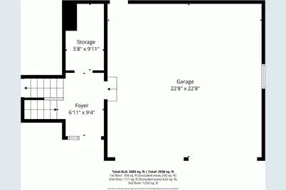 722 Parkview Lane N, Champlin, MN 55316 - Photo 85