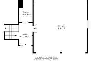 722 Parkview Ln N, Champlin, MN 55316 - Photo 85