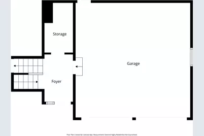 722 Parkview Lane N, Champlin, MN 55316 - Photo 89