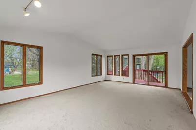 722 Parkview Lane N, Champlin, MN 55316 - Photo 15