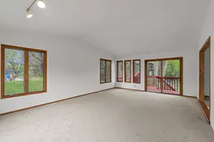 722 Parkview Ln N, Champlin, MN 55316 - Photo 15