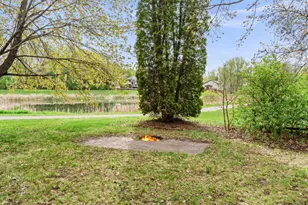 722 Parkview Ln N, Champlin, MN 55316 - Photo 61