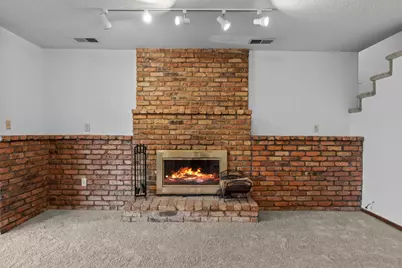 722 Parkview Lane N, Champlin, MN 55316 - Photo 39