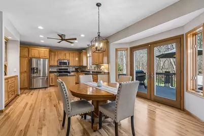 6181 238th Avenue NE, Stacy, MN 55079 - Photo 5