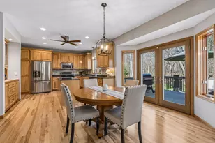6181 238th Ave NE, Stacy, MN 55079 - Photo 5